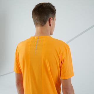 KIPRUN  Kurzarmshirt - LIGHT 3 