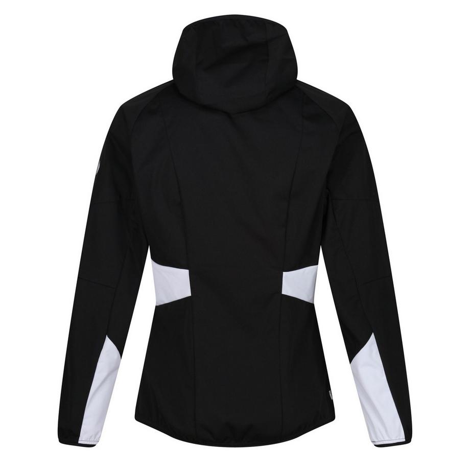 Regatta Veste softshell Tarvos V  