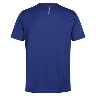 Regatta  Tshirt PRO 