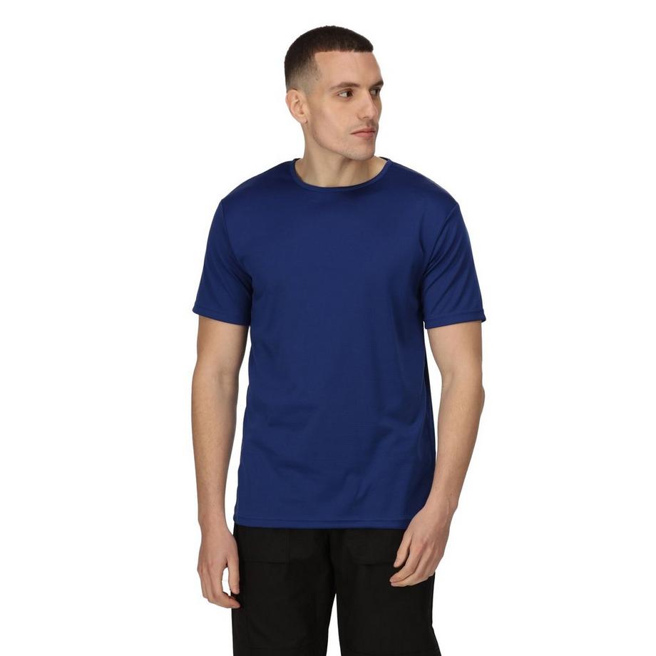 Regatta Pro T-Shirt Traspirante  