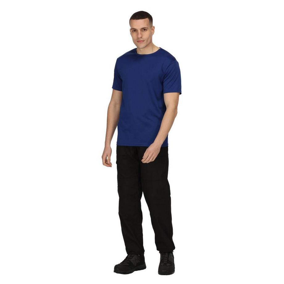 Regatta Pro T-Shirt Traspirante  