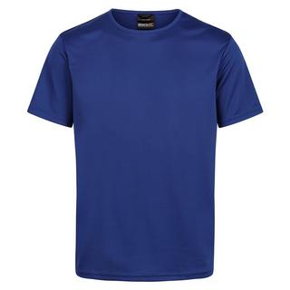 Regatta  Tshirt PRO 