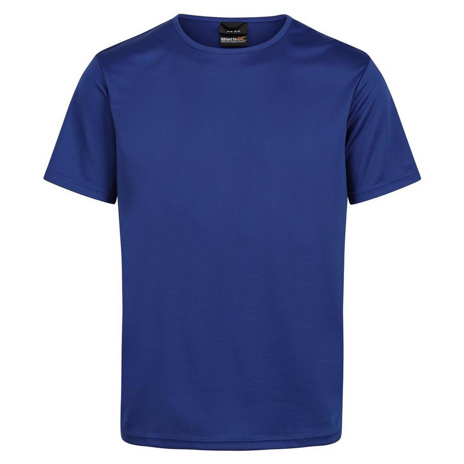 Pro TShirt Feuchtigkeitsabweisend