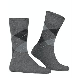 Burlington  socken dundee 