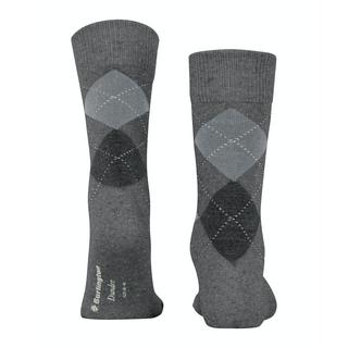 Burlington  socken dundee 