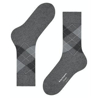 Burlington  Chaussettes Dundee 