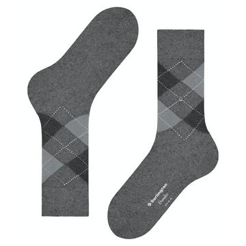 socken dundee