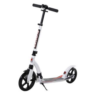 HOMCOM  Kinderscooter 