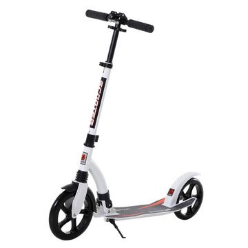 Trottinette pour enfants