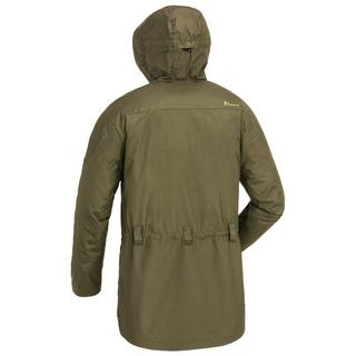Pinewood Tikaani TC-Stretch Veste imperméable  