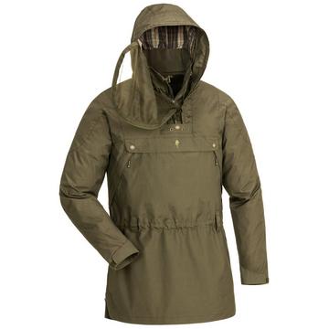 veste imperméabe  tikaani tc-stretch