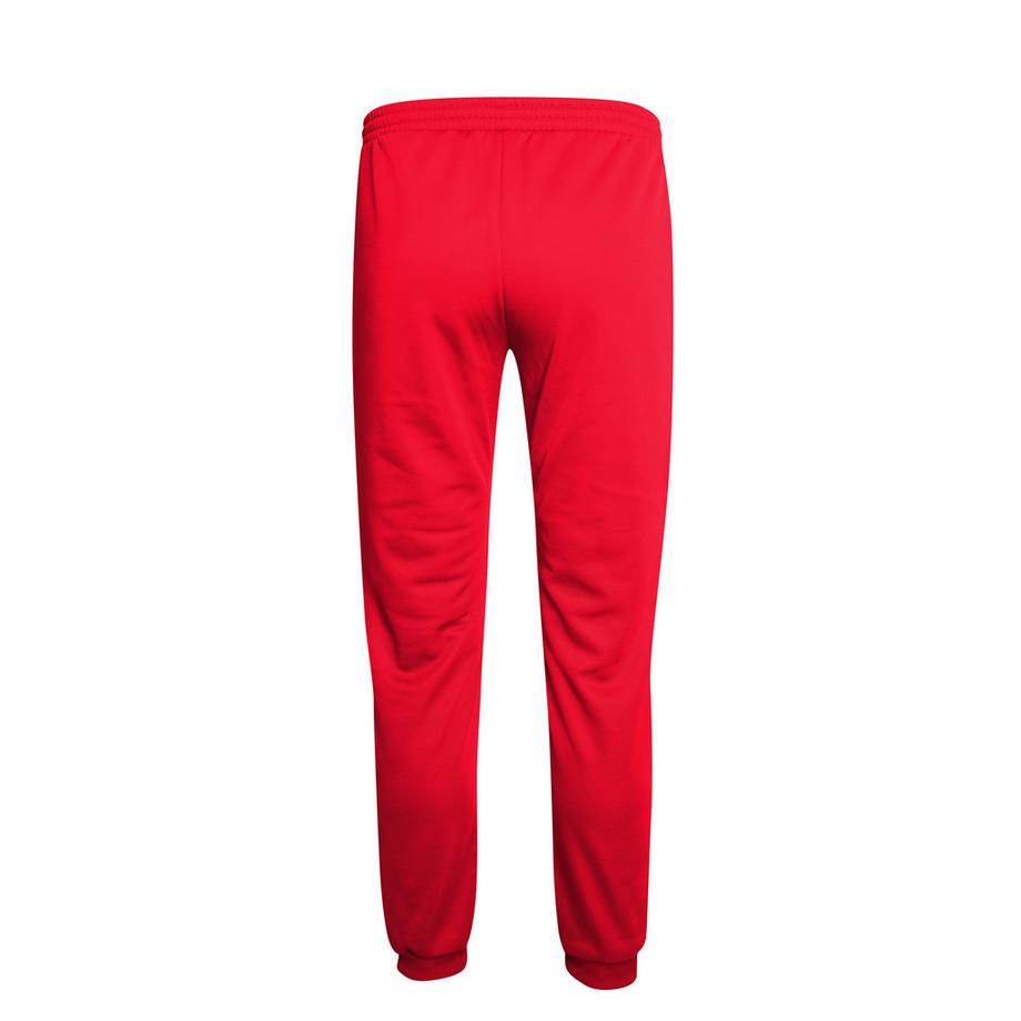 Acerbis Atlantis 2 Pantaloni allenamento  