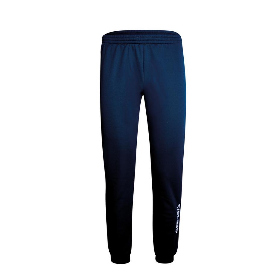 Acerbis Atlantis 2 Pantaloni allenamento  