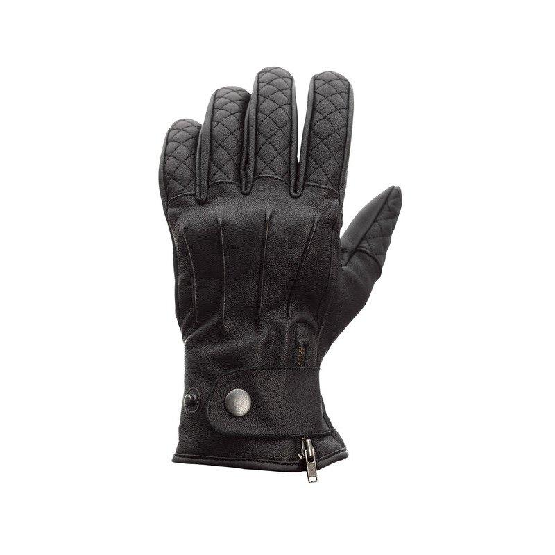 Image of Motorradhandschuhe Sommer Matlock Ce Unisex 10