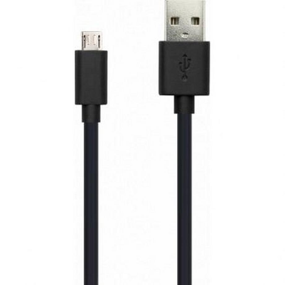 BigBen Connected  Caricabatterie per auto da 12 W/2,4 A 