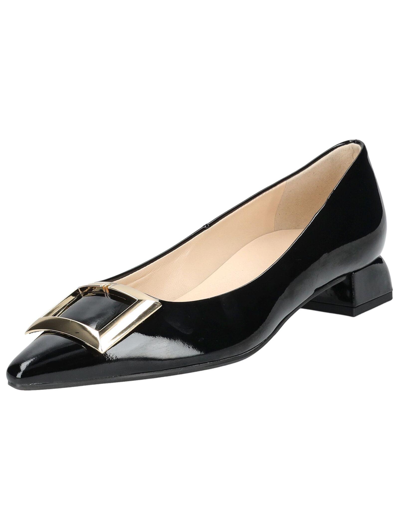 Image of Pumps 8-102224 Unisex Schwarz 41.5