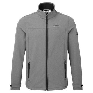 Tog24 Veste Softshell Feizor  