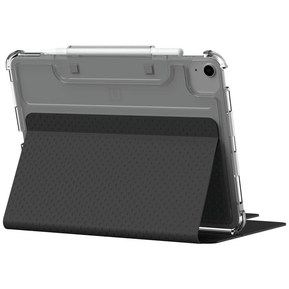 URBAN ARMOR GEAR  Urban Armor Gear Etui / coque pour iPad 