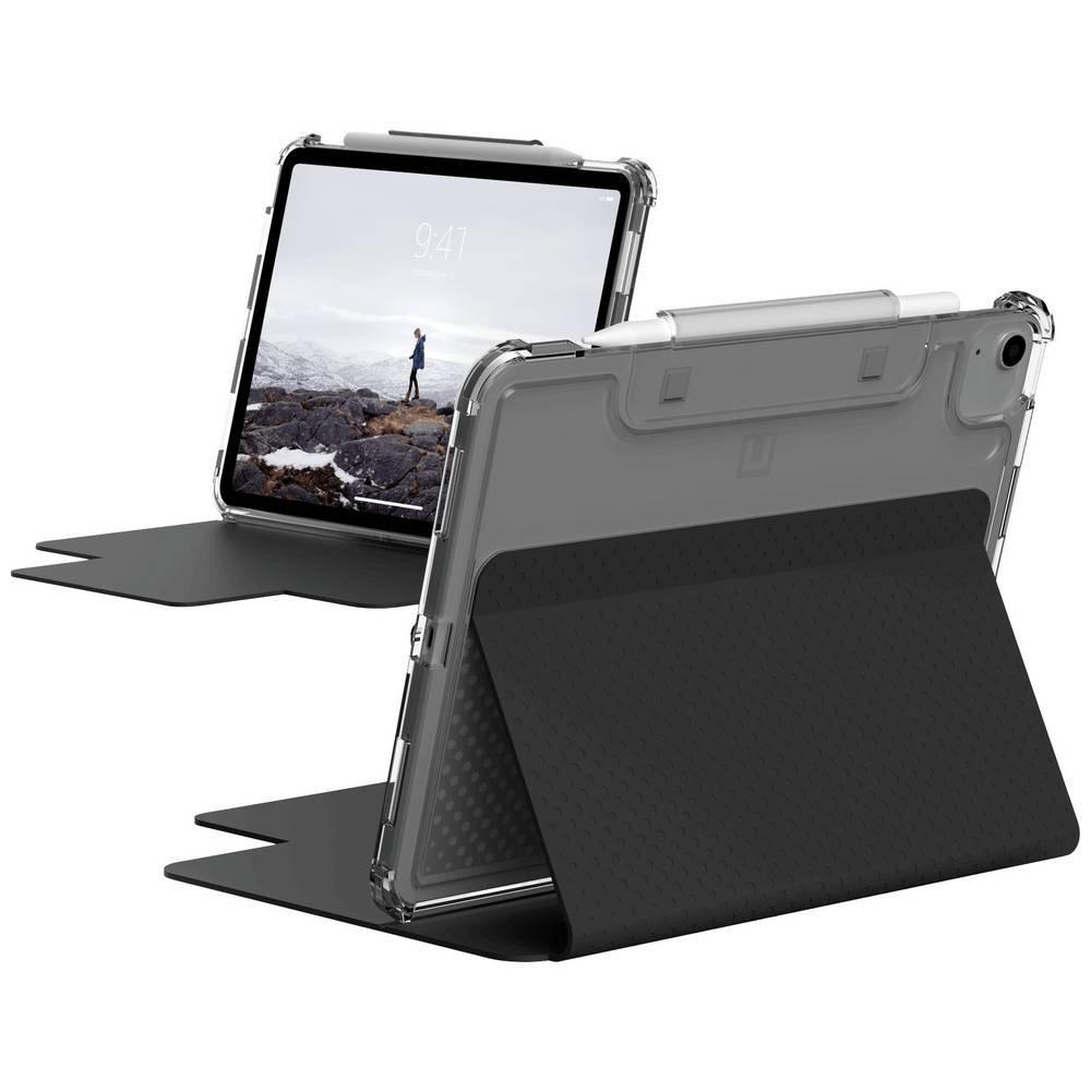 URBAN ARMOR GEAR  Urban Armor Gear Etui / coque pour iPad 