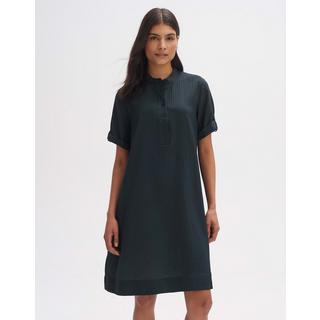 OPUS  Blusenkleid Wokana A-Linie 