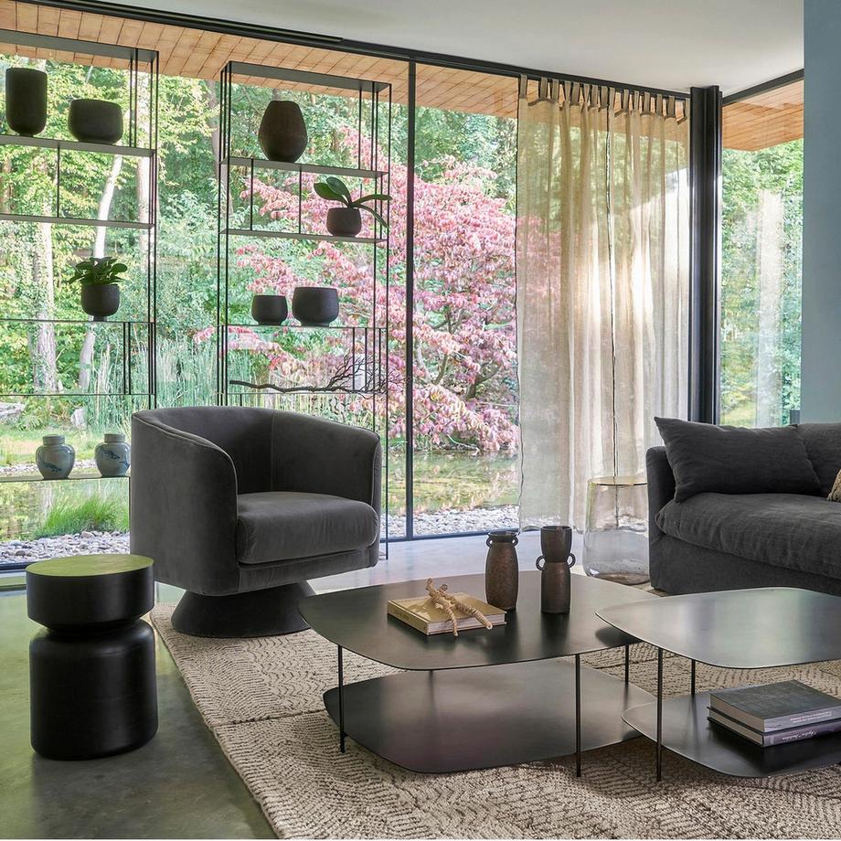 AM.PM Beistelltisch Sujua  