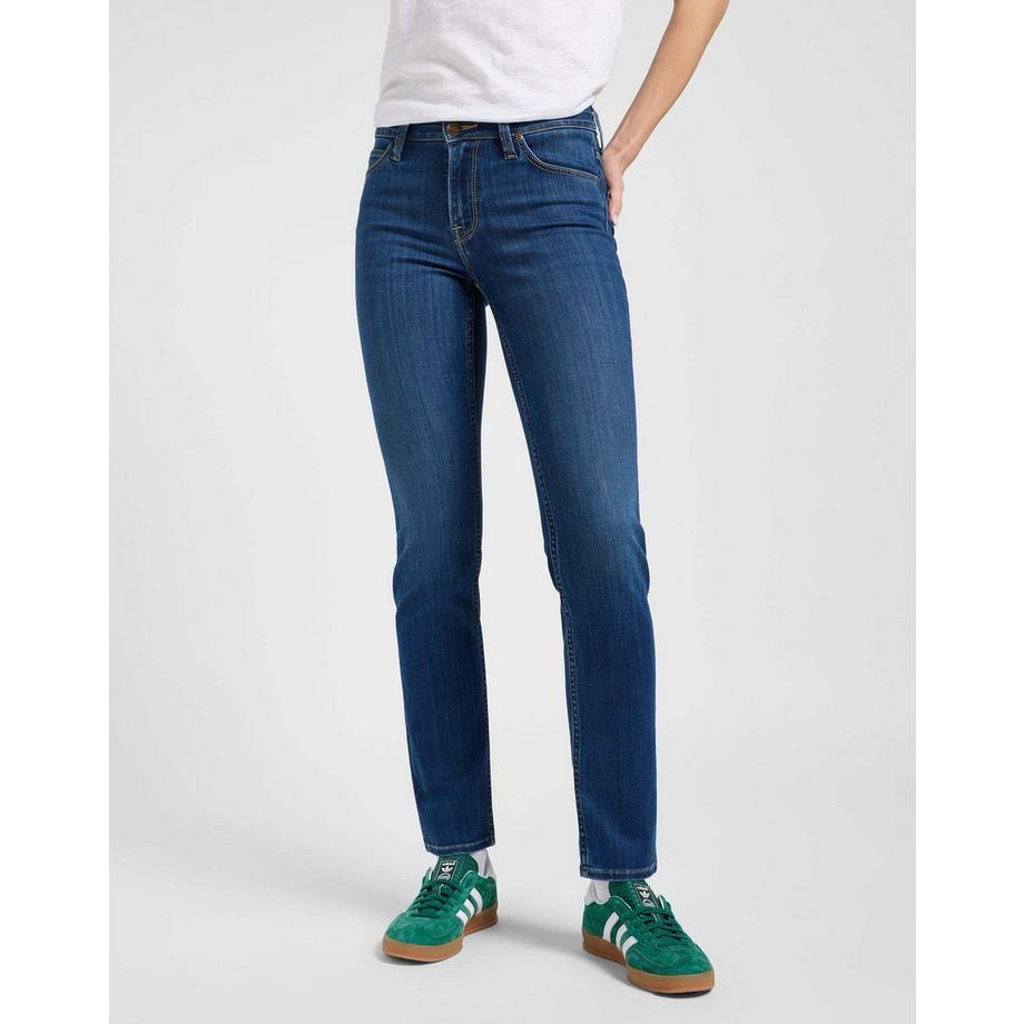 Jeans Elly