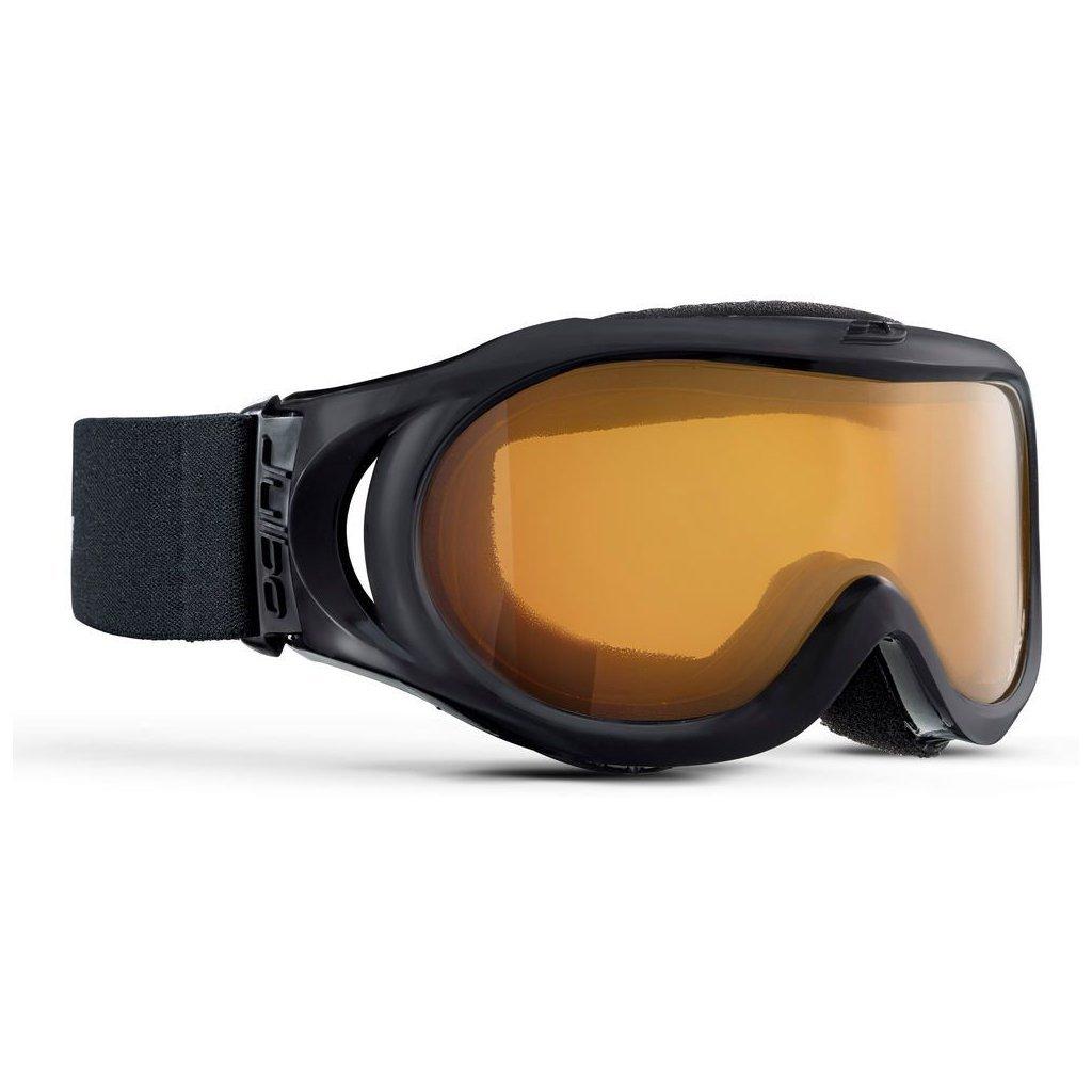 Image of Astro Cat 3-0 Unisex Schwarz