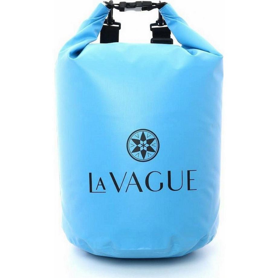 ISAR Sacco impermeabile 40L