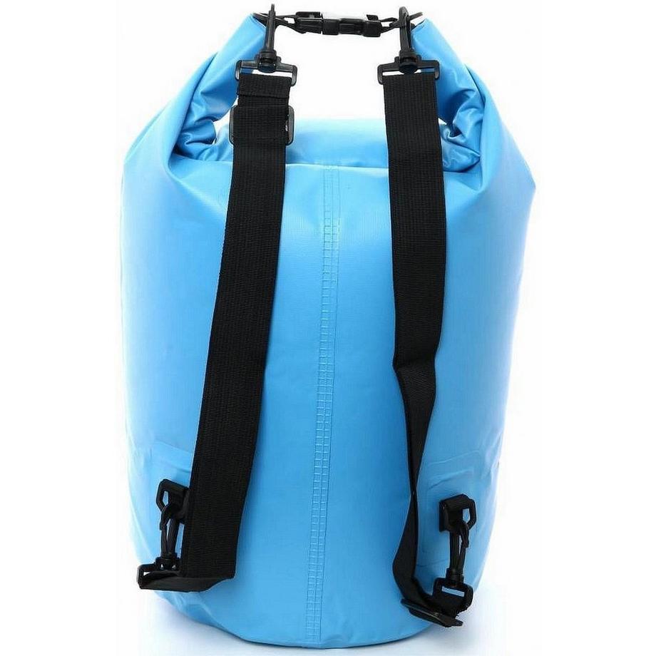LA VAGUE ISAR Sac étanche 40 L  