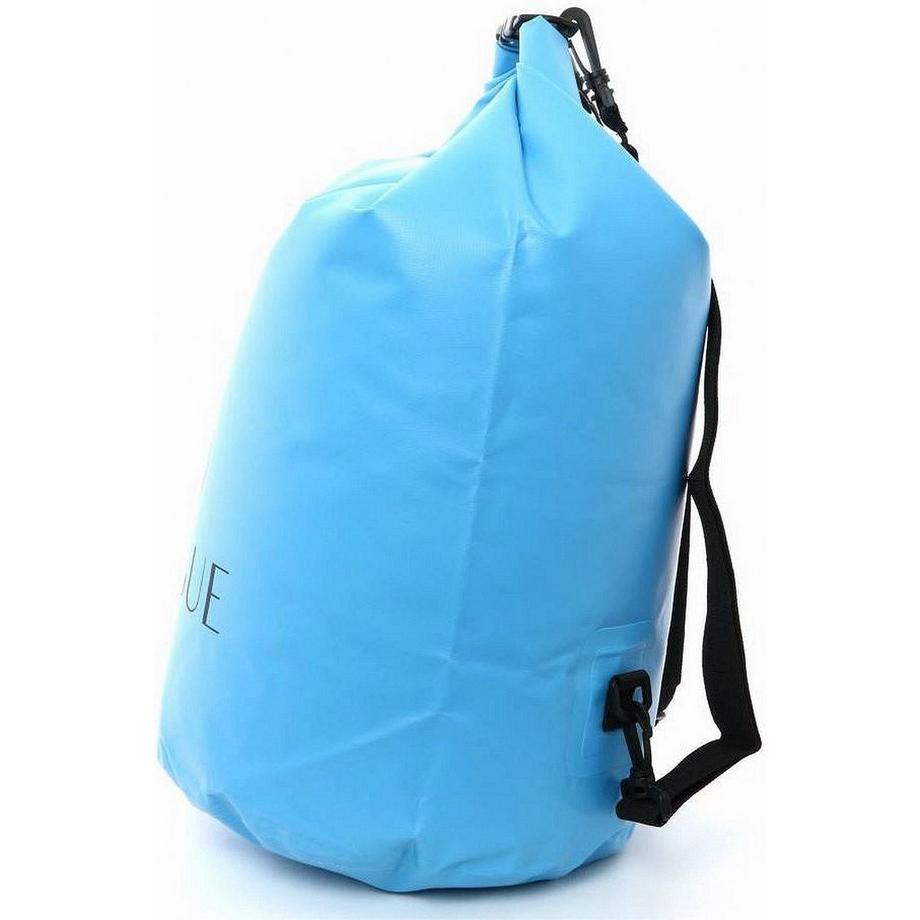 LA VAGUE ISAR Sac étanche 40 L  