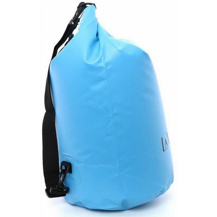 LA VAGUE ISAR Sac étanche 40 L  