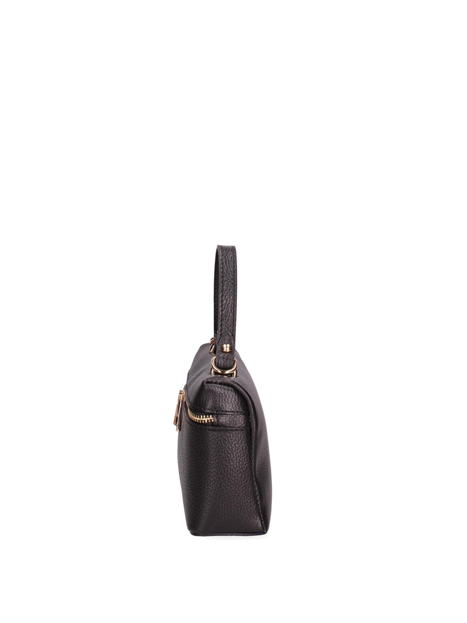 Roberta Rossi  Handtasche 