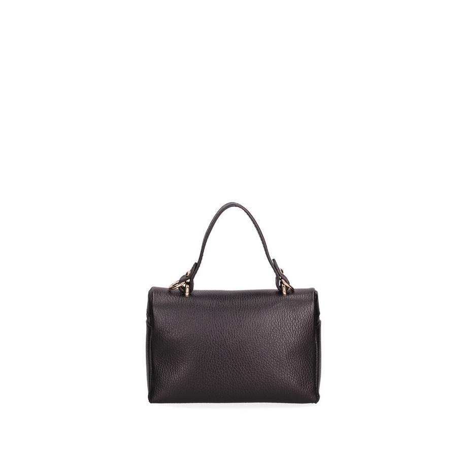 Roberta Rossi Handtasche  
