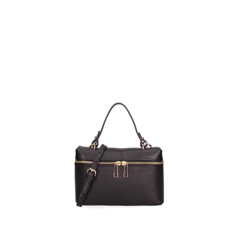 Roberta Rossi Handtasche  
