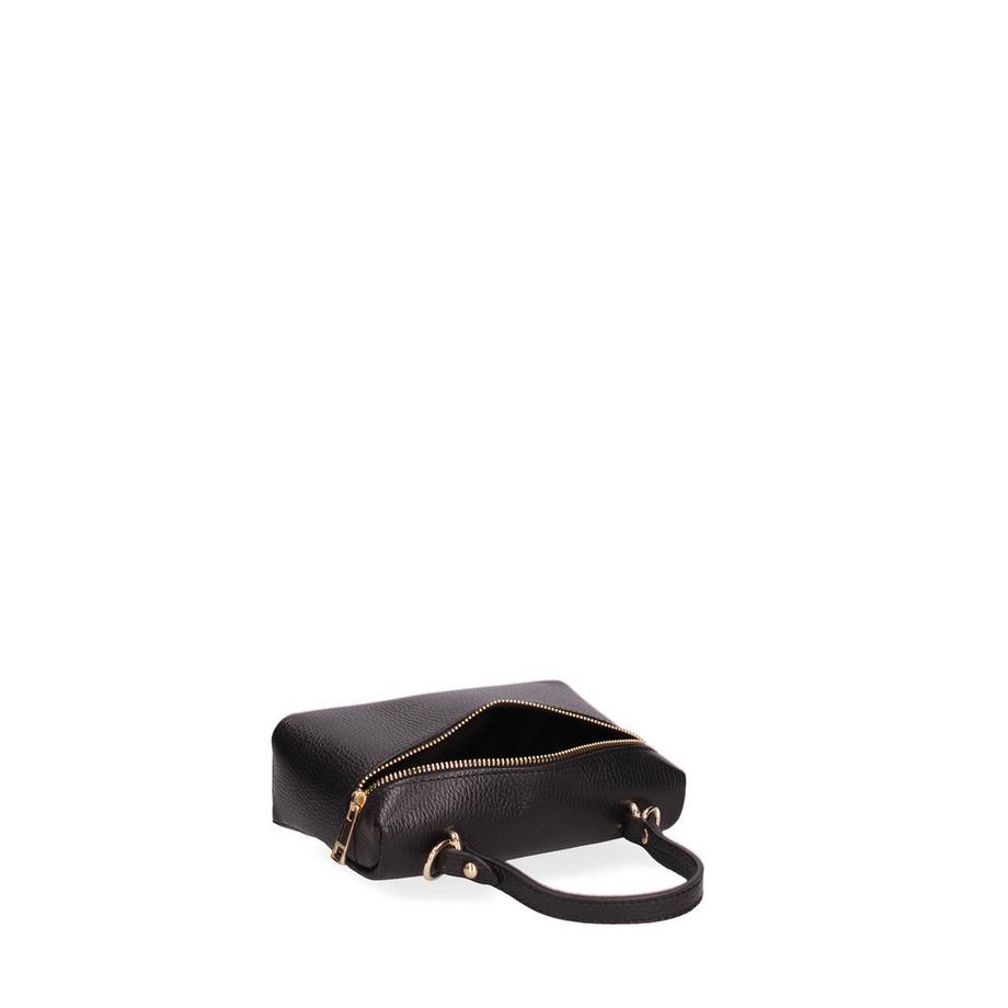 Roberta Rossi Handtasche  