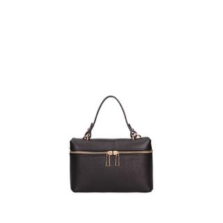 Roberta Rossi  Handtasche 