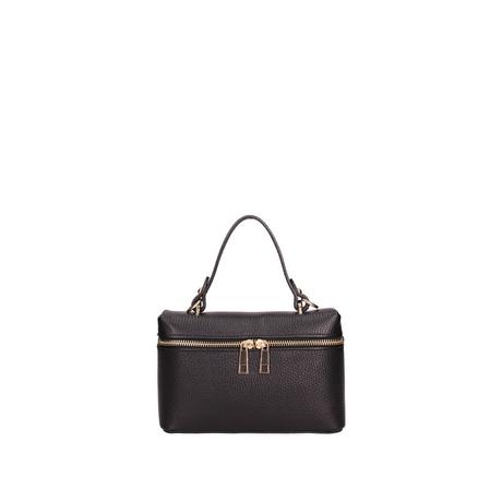 Roberta Rossi  Handtasche 