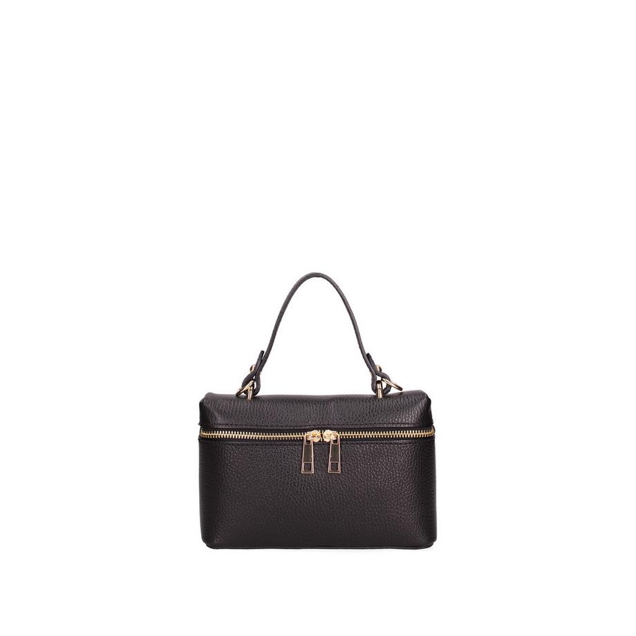 Handtasche