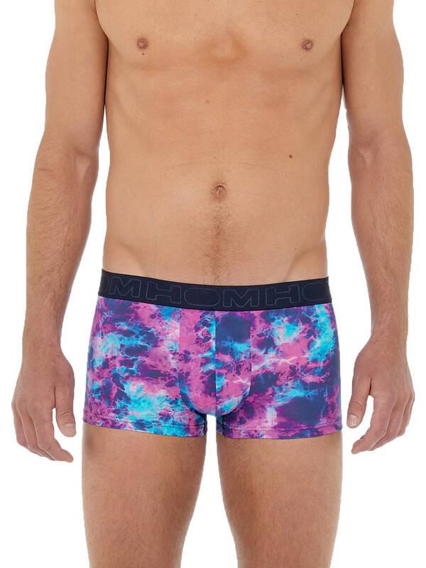 HOM  Trunk Kai Microfibre 