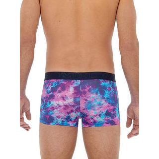 HOM  Trunk Kai Microfibre 