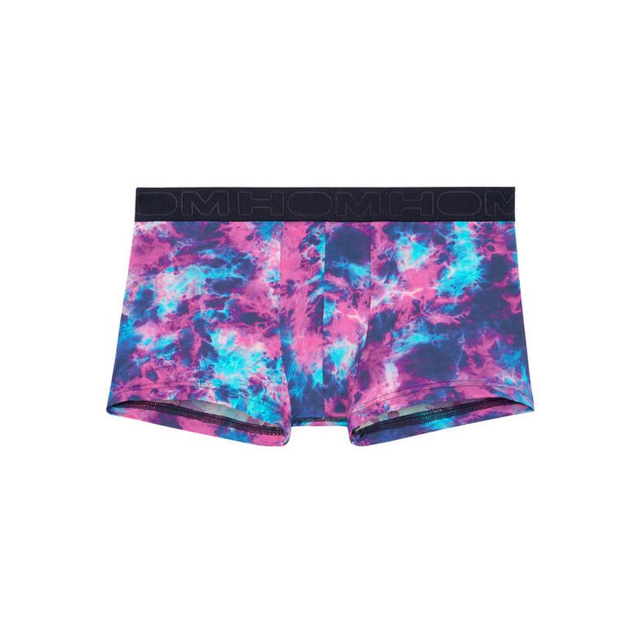 HOM Kai Microfibre Trunk  