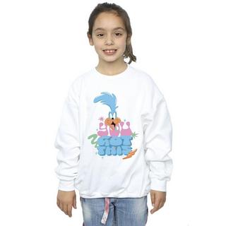 LOONEY TUNES  You Got This Sweatshirt 