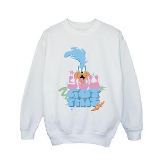 LOONEY TUNES  You Got This Sweatshirt 