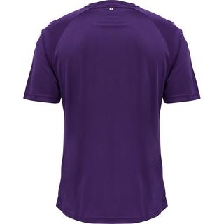 Hummel  T-Shirt Core Poly 