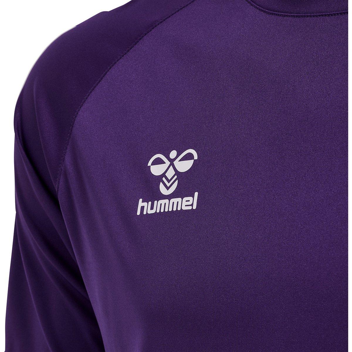 Hummel  T-Shirt Core Poly 