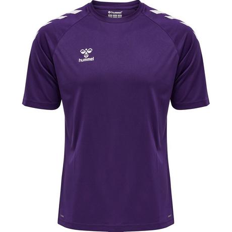 Hummel  T-Shirt Core Poly 