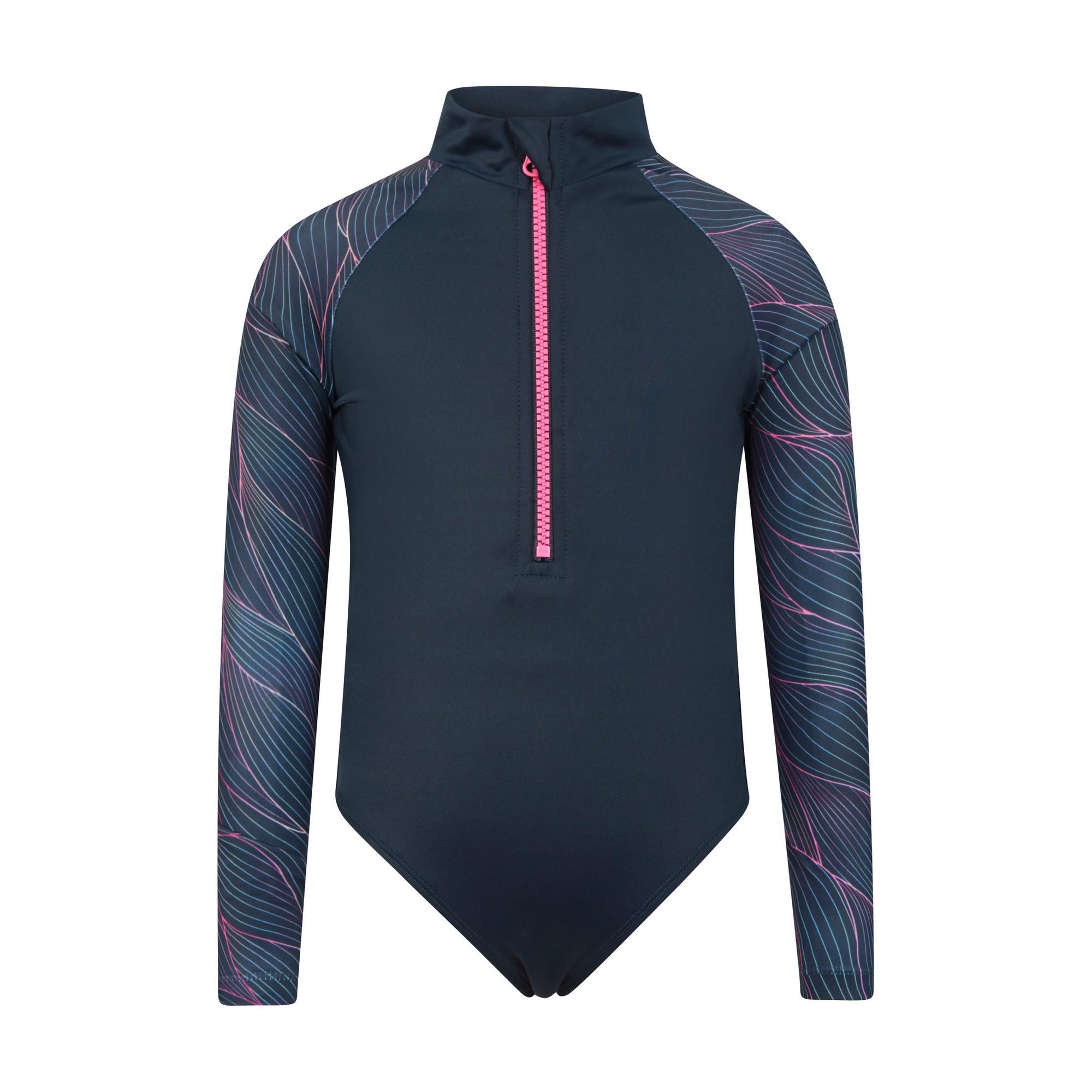 Mountain Warehouse  Maillot de bain antiirritation MIRA 