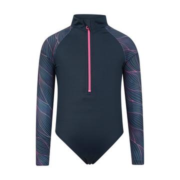 Mira Rashguard Badeanzug