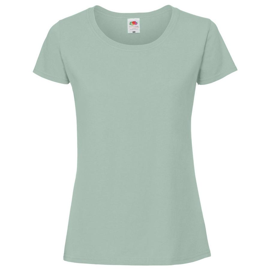 Fruit of the Loom T-Shirt Premium  
