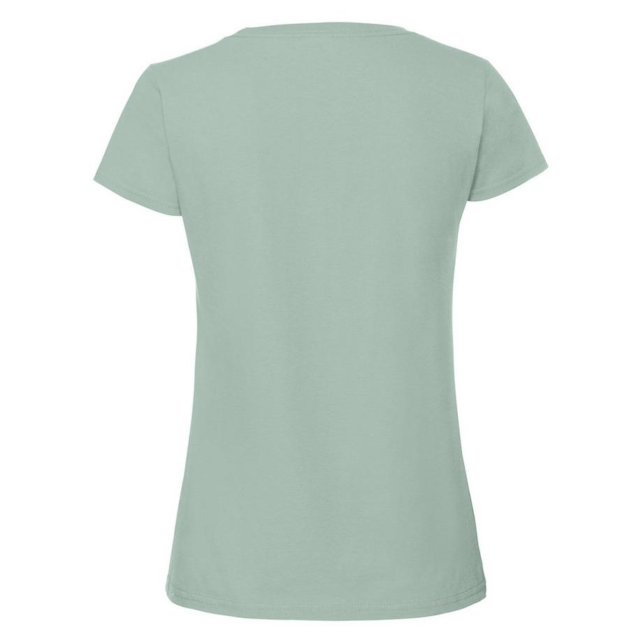 Fruit of the Loom T-Shirt Premium  
